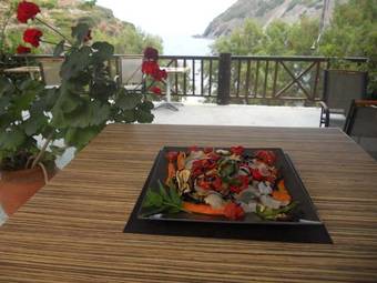 Hostal Bel Mare