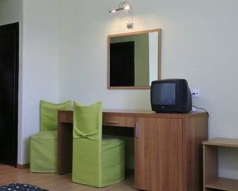 Assembly Hotel