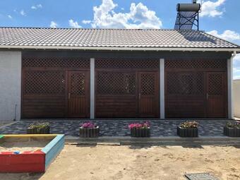 Hostal ????? ??????