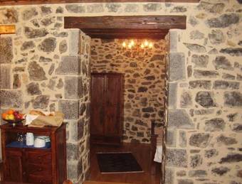 Hostal Aen Vytina