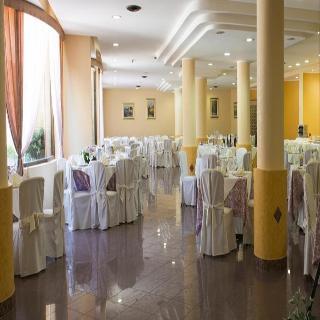 Hotel Grand Mose