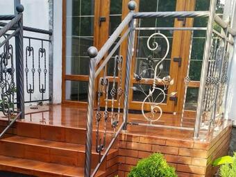 Ver fotos