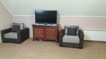 Guesthouse Neresen