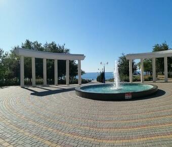 Comfort&servis Apartment