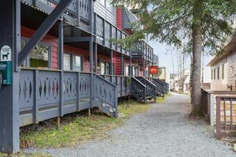East Condo #222