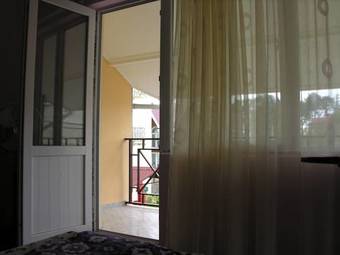 Apartment Ureki