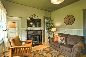 Ver fotos