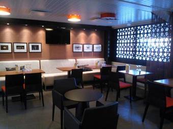 Hotel Pietari Kylli�inen