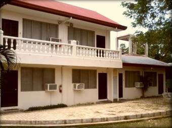 Hotel Ni Among