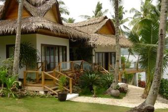 Hotel Leticia By The Sea