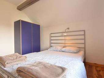 Holiday Home Amel I