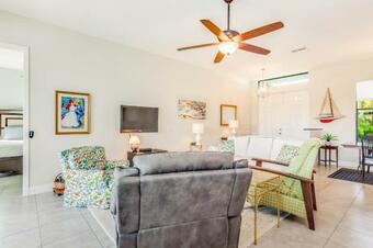 Casa Pineland