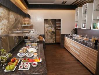 Hotel Gasthof Paunger