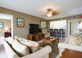 Condo 410