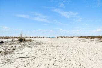 Tranquil Harbor 309 By Pristine Properties