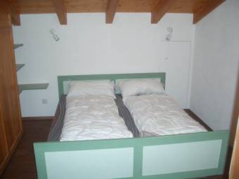 Casa Mia