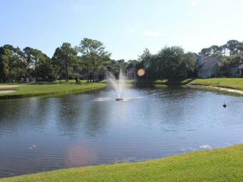 Spruce Creek Fly-in 2037 By Ocean Properties