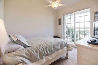 3273 Little Harbor