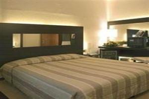 Fiera Hotel
