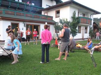Hotel Sieglhub