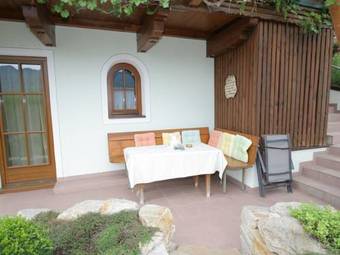 Haus Feller