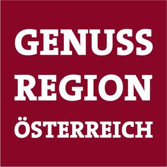 Hostal Gasthof Greiner