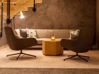 Sporthotel Hopfgarten