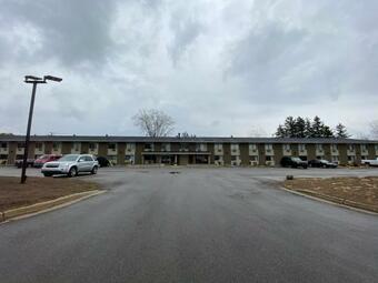 Ver fotos