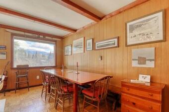 Notch Lodge