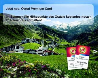 Hotel Alpenaussicht