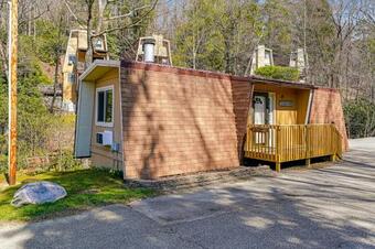 21a Creekside