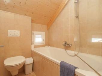The Austrian Chalet