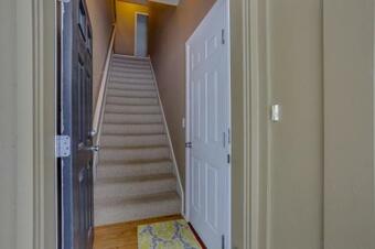 Aspenglow Condo 67