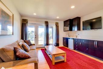 Crescent Vue