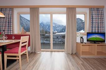 Alpen-apart