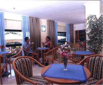 Hotel Florida