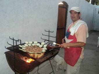 Ver fotos
