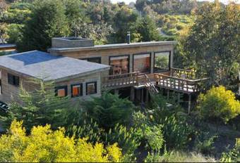 Lodge Loica