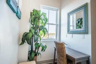 Apartamento Sol Mate Condo