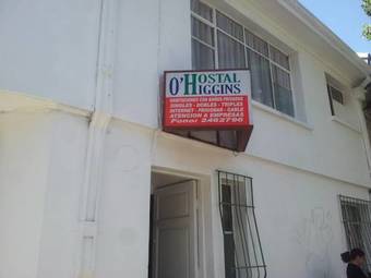 Ver fotos