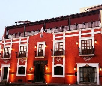 Ver fotos