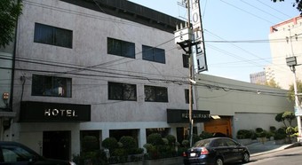 Ver fotos