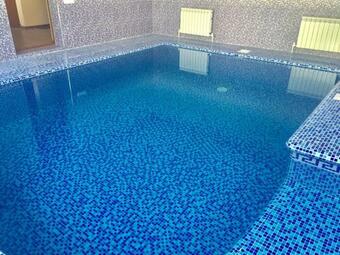 Hostal Mavie