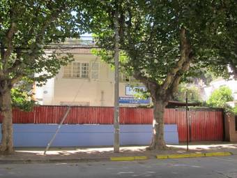 Ver fotos