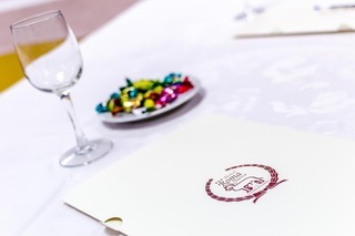 Hotel Roma Aurea