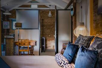 Hostal 1 Queen Vic