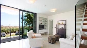Top Salobre Villas