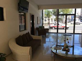 Hotel Marel