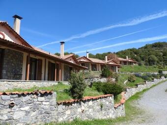 Hostal Agropoli