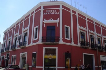 Ver fotos